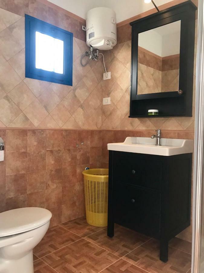 Casa Las Velas Costa Teguise Eksteriør billede